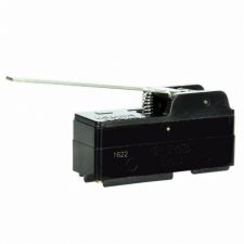 Wurlitzer 2000 carriage switch - part# 66002