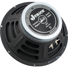 Electric lighting C10/50 EL