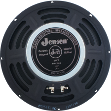 Electric lighting C10/50 EL