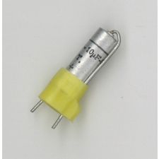 Condensator 10 uF 64 V radiaal Philips