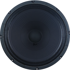 Electric lighting C12/70 EL