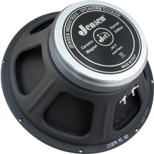 Electric lighting C12/70 EL