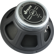 Nighthawk C 12/75 NH