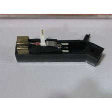 Astatic 419 element  NOS = BSR SC7H2