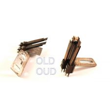 Camshaft Switch Assembly - AMI part H-3218 (F-6051 + F-3588)