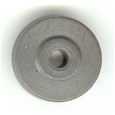 Seeburg mechaniek wieltje