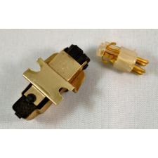 Sonotone 9T / 16T element voor Wurlitzer 2700 t/m 3100 met aansluitstekker