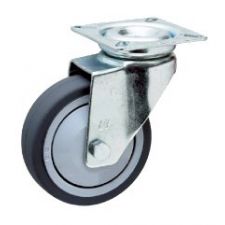 Apparaatwiel voor jukebox zwaar