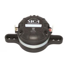 Sica 60 Watt CD 60.38/N93 Driver