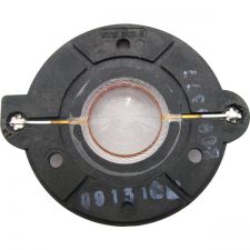 Sica tweeter membraan CD78.26/NEO
