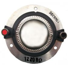 Sica tweeter membraan CD95.44/COM