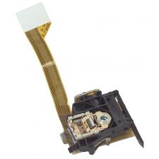 Philips VAM1202 / CDM-12.4 Laser unit