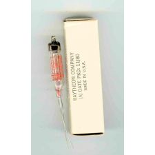 Buis CK1061 Raytheon