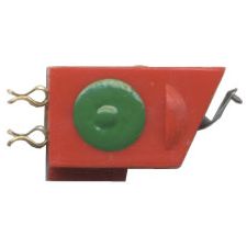 Wurlitzer Cobra 45 rpm