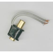 Rockola reset spoel model 1436 t/m 1497 en 408