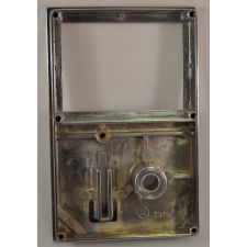 Wurlitzer 3300/3310 muntinworp NOS