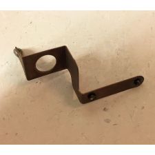 AMI G, H, I, J, K, Continental en wallbox toetsenbord contact - part# F-2277