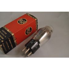 Buis 30 = CRC30 = VT67 RCA