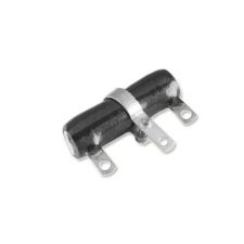 Draadgewonden verstelbare weerstand 12 Kohm 25 Watt