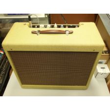 Gitaarversterker type DAMIAN 1