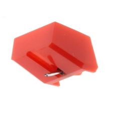 Denon DSN-57 / Sanyo STG-9