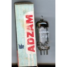 Buis DF97 = 1AN5 Adzam