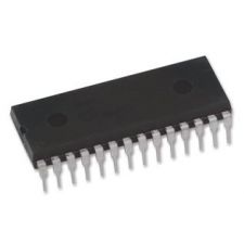 Credit controle IC Rockola 52151 = MM5782N
