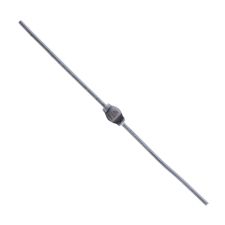 Diode 600V 3A fast recovery BYW95C
