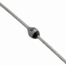 Zenerdiode 12 Volt 3,25 Watt Philips