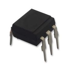 Seeburg Opto-Isolator 309816