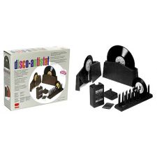 Disco antistat reiniger