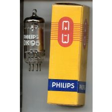 Buis DK96 = 1AB6 philips