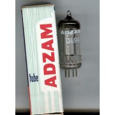 Buis DL94 = 3V4 Adzam