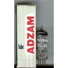 Buis DL95 = 3Q4 Adzam