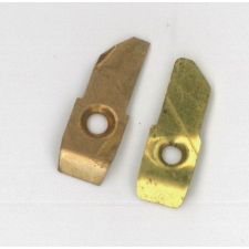 Guide tips 100 en 104 selectie boxen 1700 t/m 3310