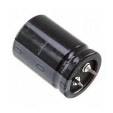 Condensator 470 uF 250 Volt snap-in type