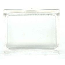 Drukknop boven Tempo 1 & 2