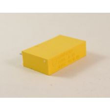 Condensator 6,8 nF 2000 V Philips 