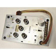 AMI Rowe versterker R-3389A - NOS !!