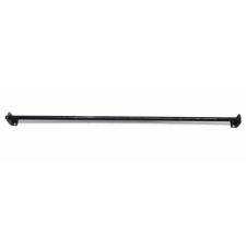 AMI E, F, G Guide Rod (120 sel) - part# F-2176