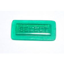 Seeburg 3W1 Select Lens