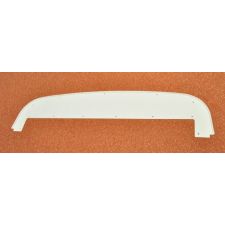 Rockola Tempo 1 hemeltje