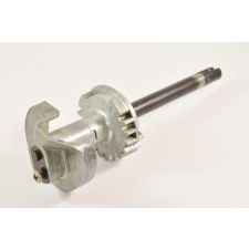 Camshaft & Gear Assembly - AMI part H-1936