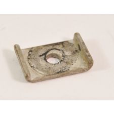 Amplifier Mounting Clamp - AMI part F-2890