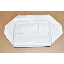 Geldzak Rockola large