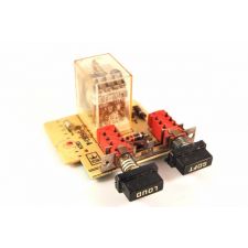 Seeburg Consolette DEC Volume Control Assembly - part# 515835