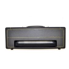 JTM45 Amplifier Cabinet