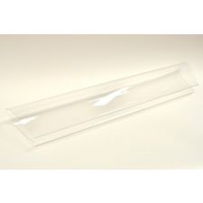 Wurlitzer 1800 zuiltje