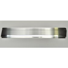 Rockola 435 Door Side Extrusion LH - part# 44128