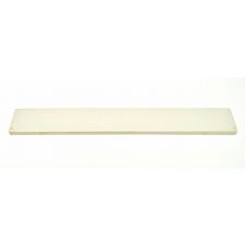 Rockola 435 Door Lite Shield - part# 44115